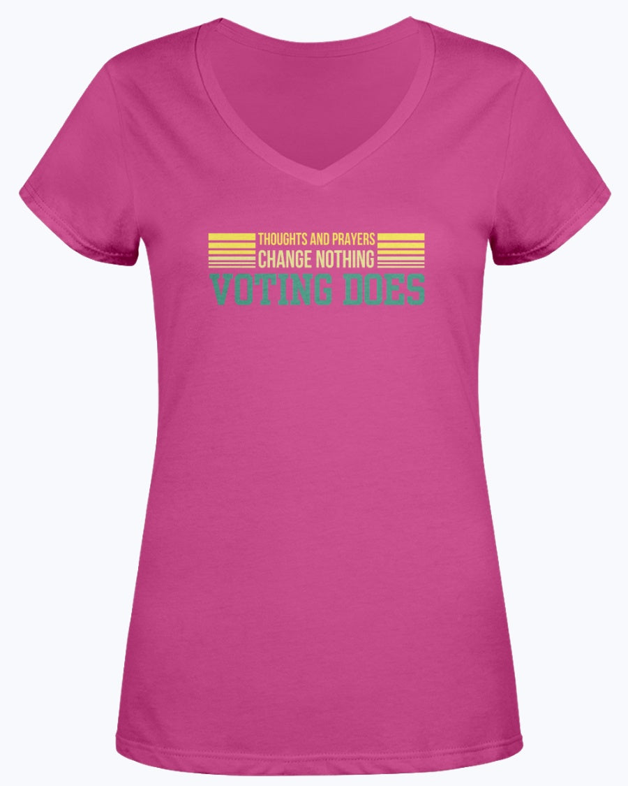 3495db66d3c686191d5a1eb7cb4ba80728609f849eff6816d6ea84282bf11b20