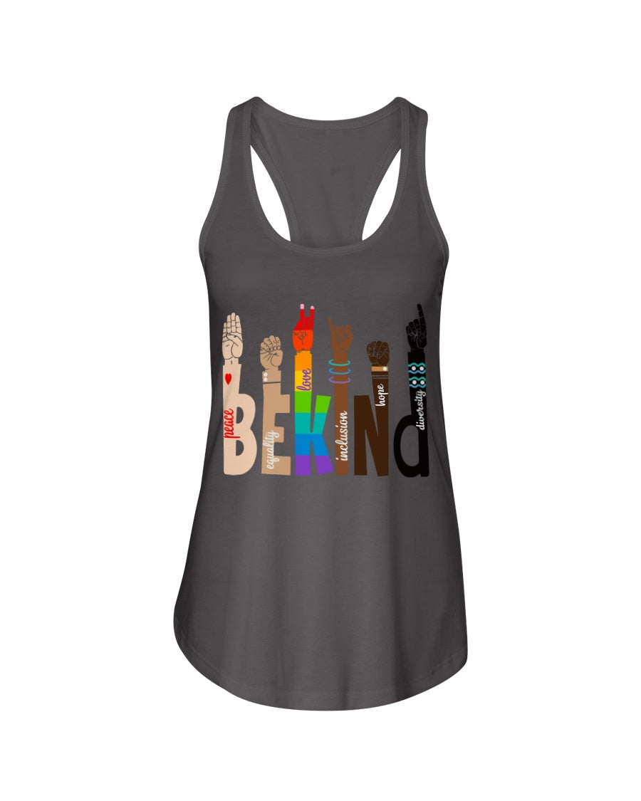 6b20364abfbf46a735d594126ef7e7deb222a4f44ddb59e33b07a3589d825030