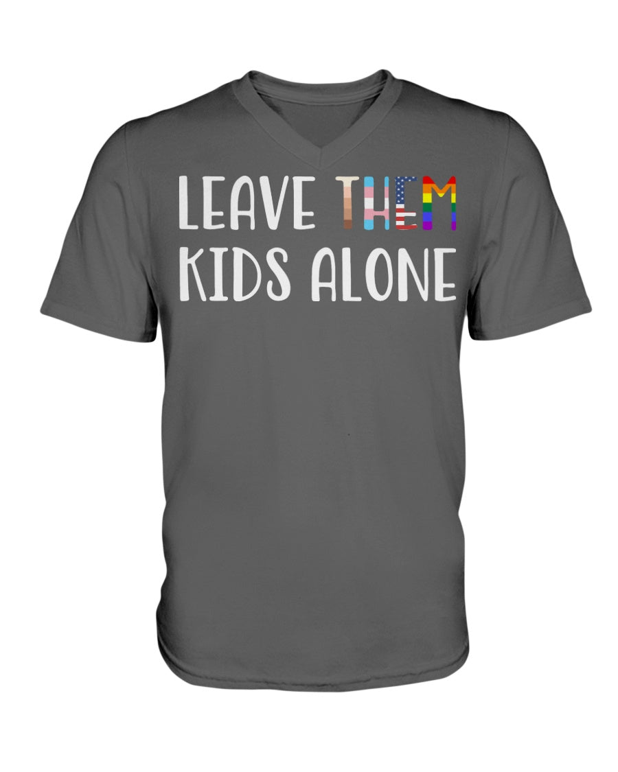 c2da4a73309d0877fb2415f93fc74ee7cf707358a2b50c2c3315134c334471ba