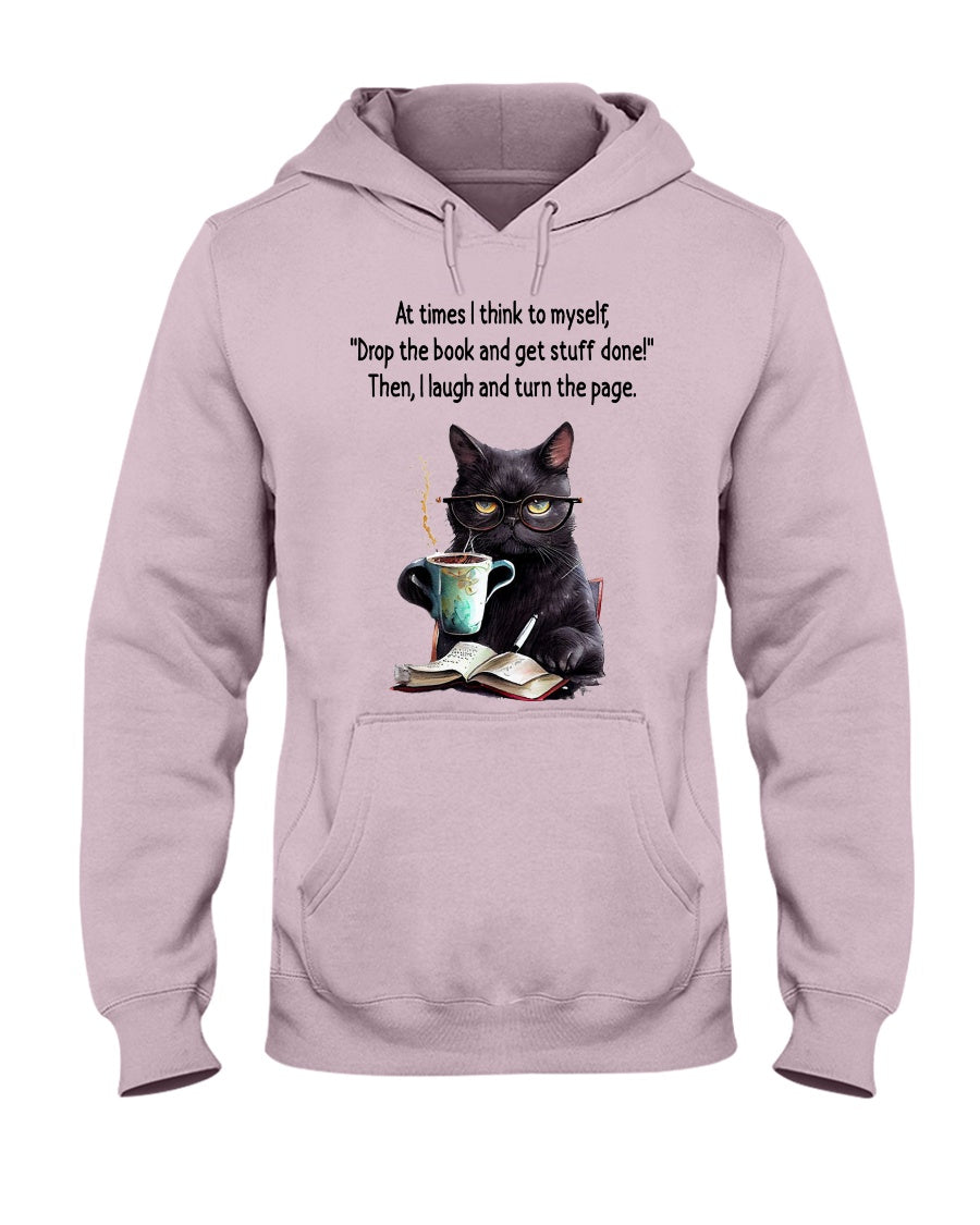 66a39149820c11c98ce84feb806415b362cb411e28dea21f554c134261e2e0a4