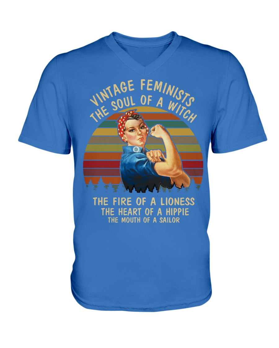 c4a36ee654a5c615b5087decc7049fb2d70101f1961bc3cdf5f7106c24f33861