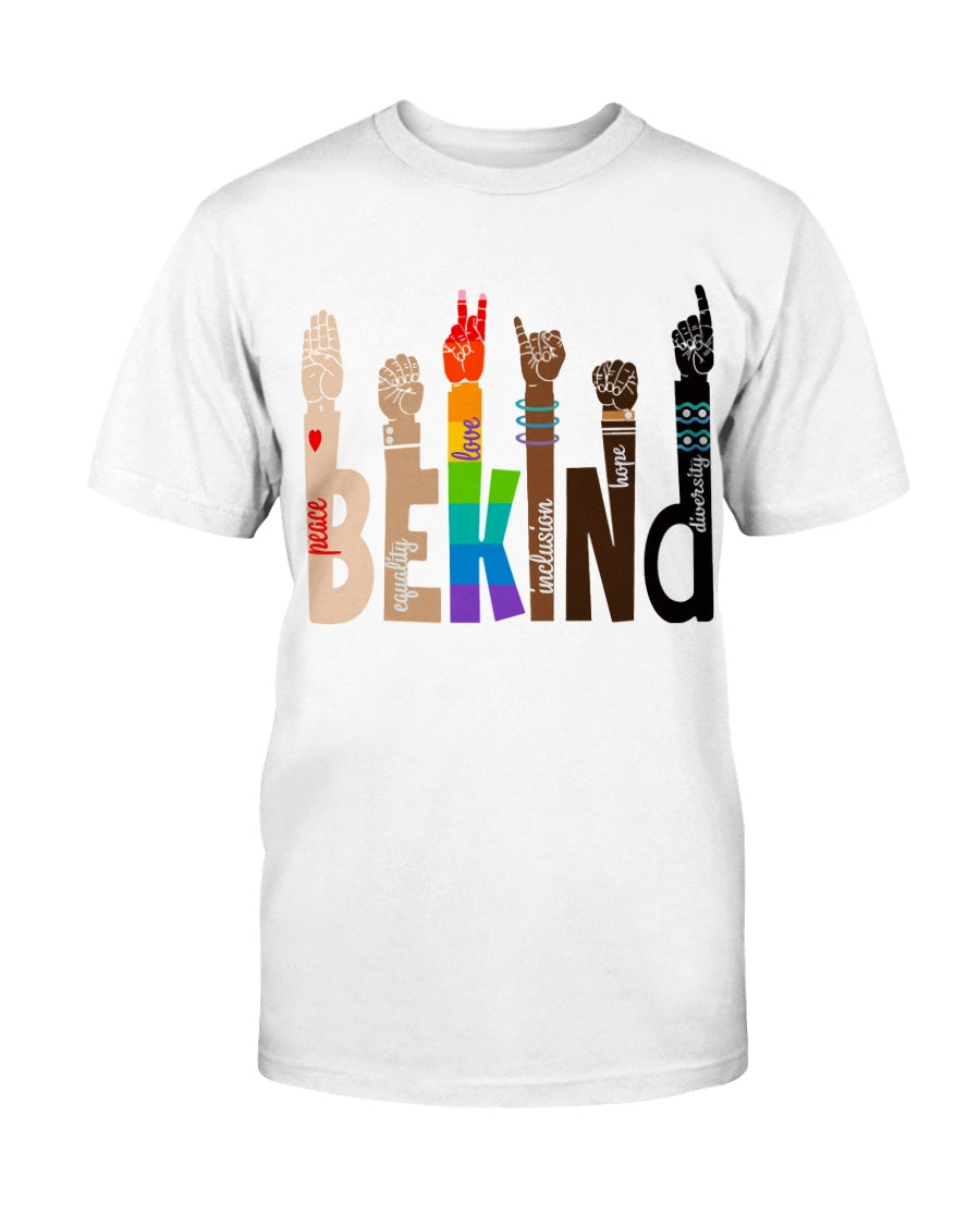 b6b15d3abad34ae1e2c4687702c0e4fb998baf4da352ea851d1a351eec629268