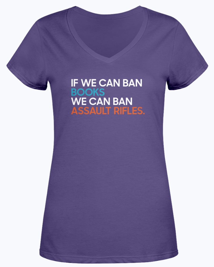 df3c4eb53412f8de4187160352b2bed4bdc22cbab934cae26ecb115b4f633c91