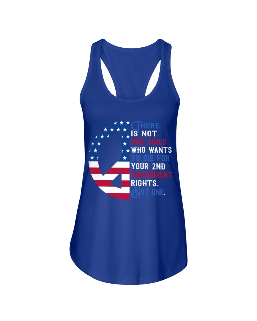 91656afbdb3abbcf8567e621c24d4255caa7e3a6533161928f772a7570491559