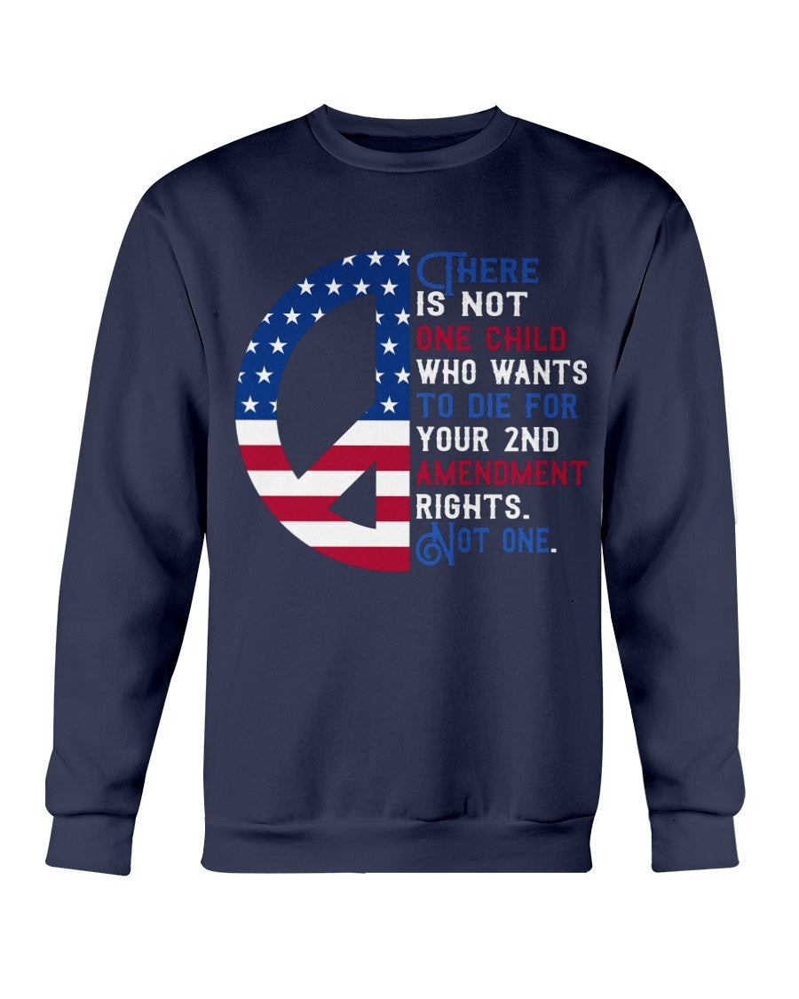 de5bcafeef04b4dda18892cdee45e4c488b7b3fc7b757203274e8cce095edf73