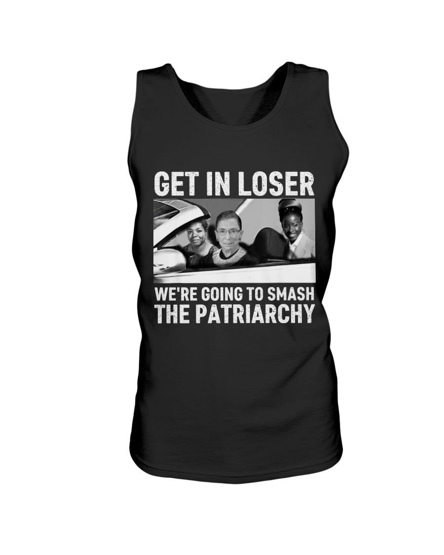 5e7e41766518da5dc43567a78c2bb9260c107b1fef68367ef644740107076472