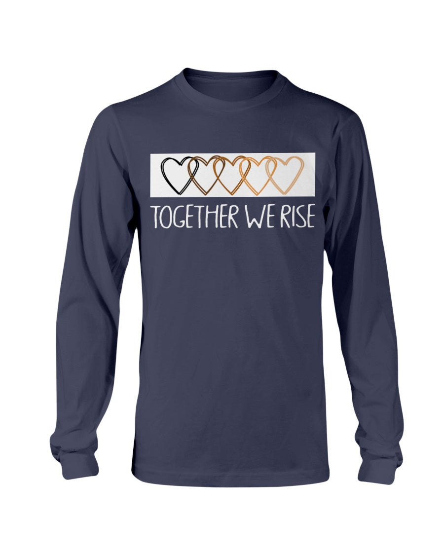 1a61e1f0a1c8909f03ce5885b0a092d2edad2564a540cc922748195eb9c31d71