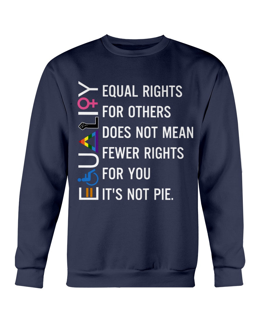 210c4d2d7bf813fdcb23964f614a0252d19719cdca5dc592415d20956aef9fe6