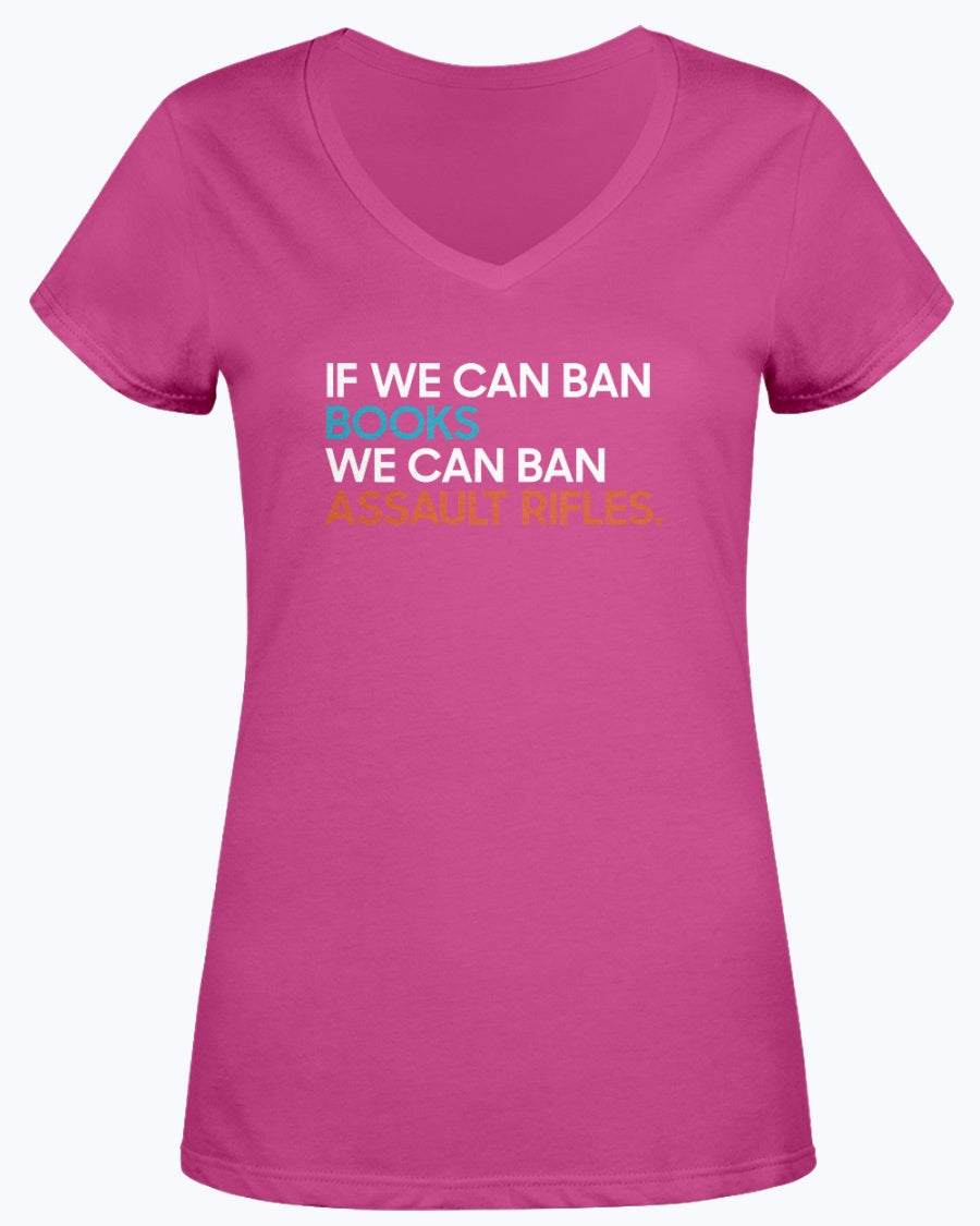 bd387bd7f56b816673629a88b46dedee1a7b61c86107855cb2964d59b7344c1c