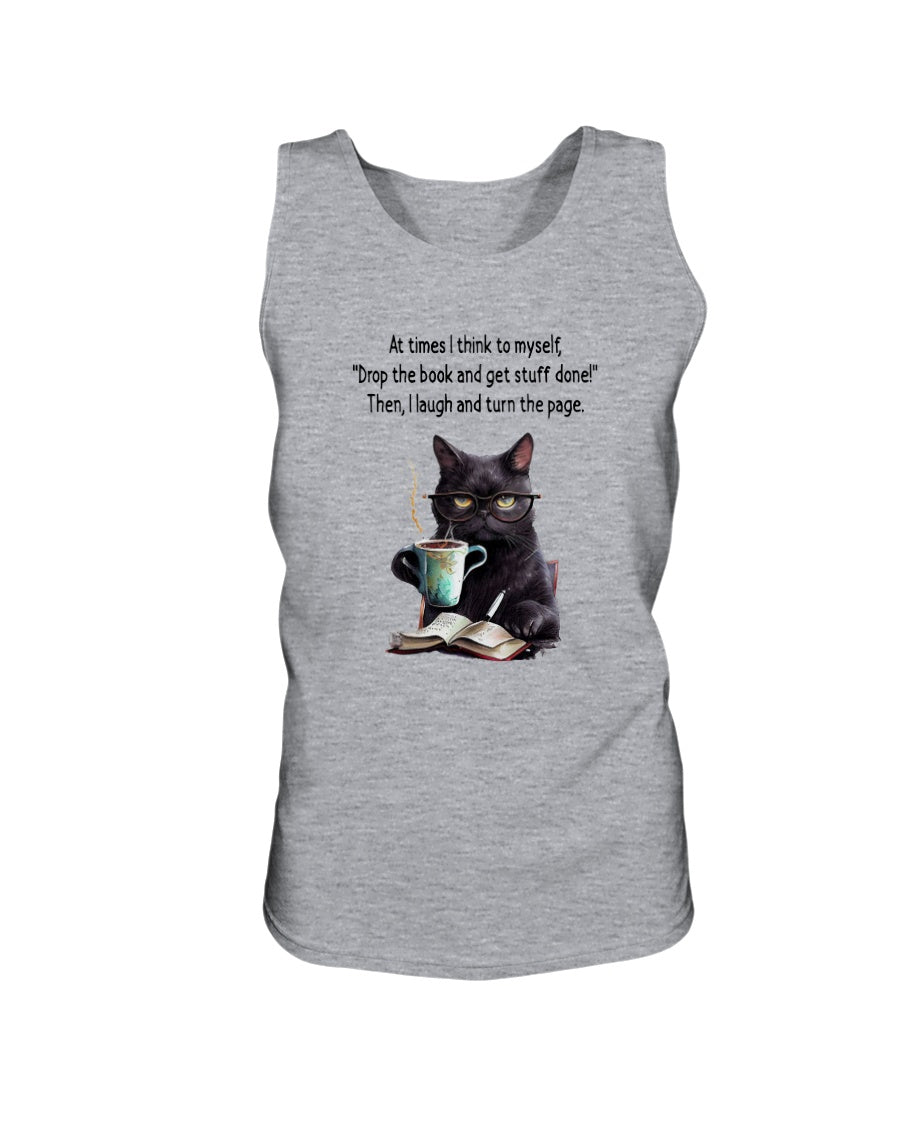 07877c2e708bbe24429d2f175f52e43a36603ab28dfa2ad68b3519c9fe4ecda3