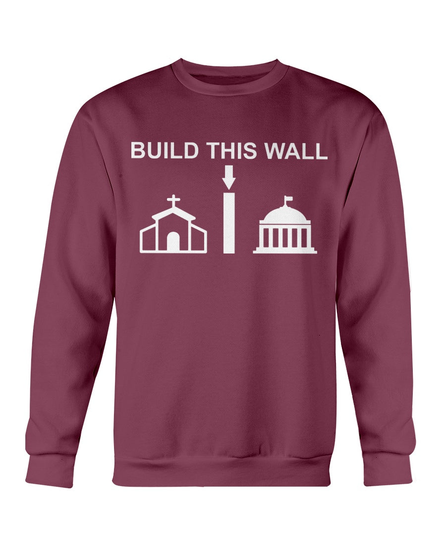 c206d39eedfda029316efebd5ff7e07da312fece01a2281904d52a68a7b39f8f