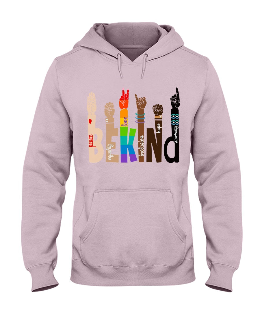 2a0ebb4ab0ceb25affc5f628b854df1b239955bd6ee5a8c785801b2e43ebecda