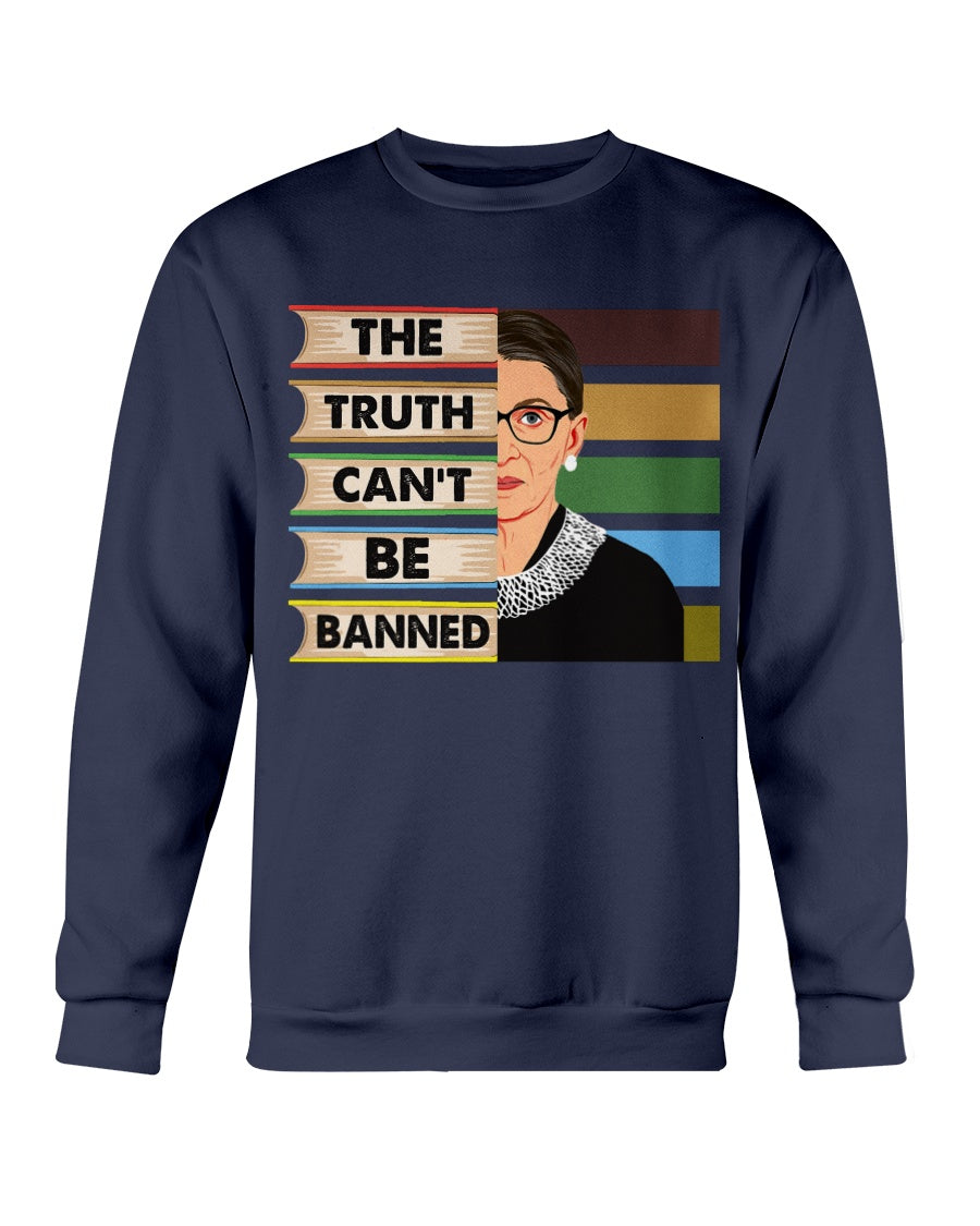 0690f36c0d01a8d774923436e5c88887a0ea6e283e37d932906c943d9d35038a