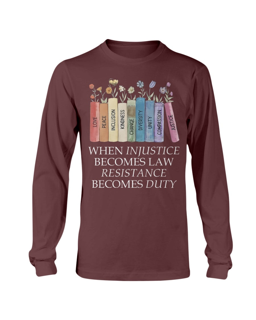 0e24e473f77d22e4329cca8570c59be92f7e5dc28dbd00efc13fe280eea594cc