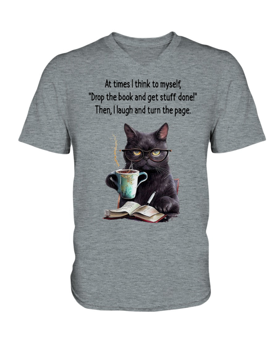 201cc40cae8106066bbc96c24d919b09bad14abfa29f2099f8a76208d61d319d