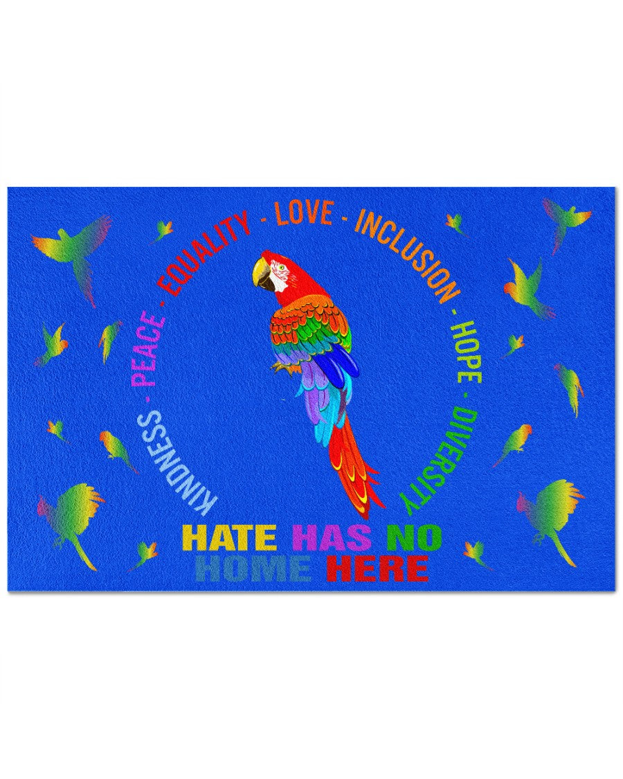 233692e80cb3f2f115e88a84091996a4b6ba9b274b5a72bb1960e9d988140009