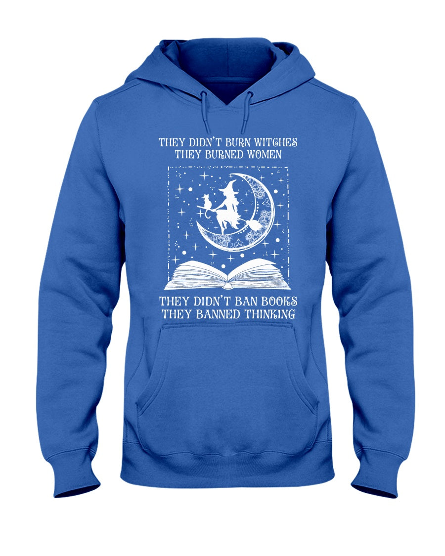 e60cf6e11603137a0642c8a5c1908a92e2bfb4fd1a2f5ddbe26f8d033ada718f