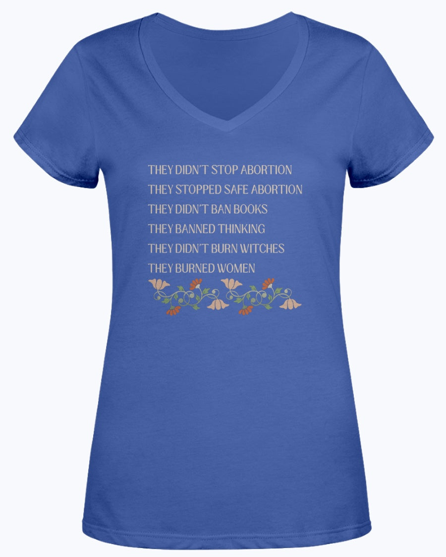 e1863fe250fd41a92418a8316599d9fd75c1b749ca75f5e778f3631c17b123e7