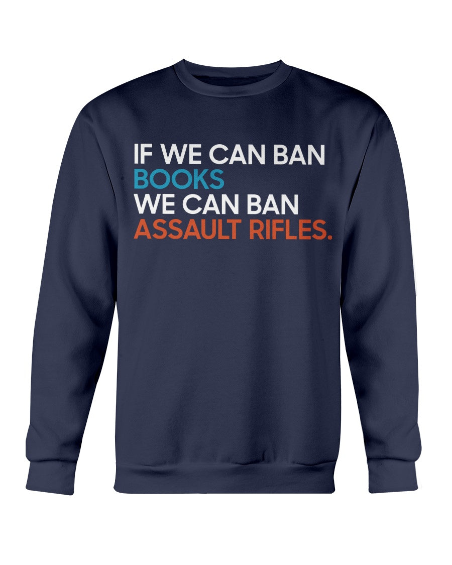 85f5ae831e6c78c5398adbae59acd7042f42d91a97bd39faac75418b2966598c