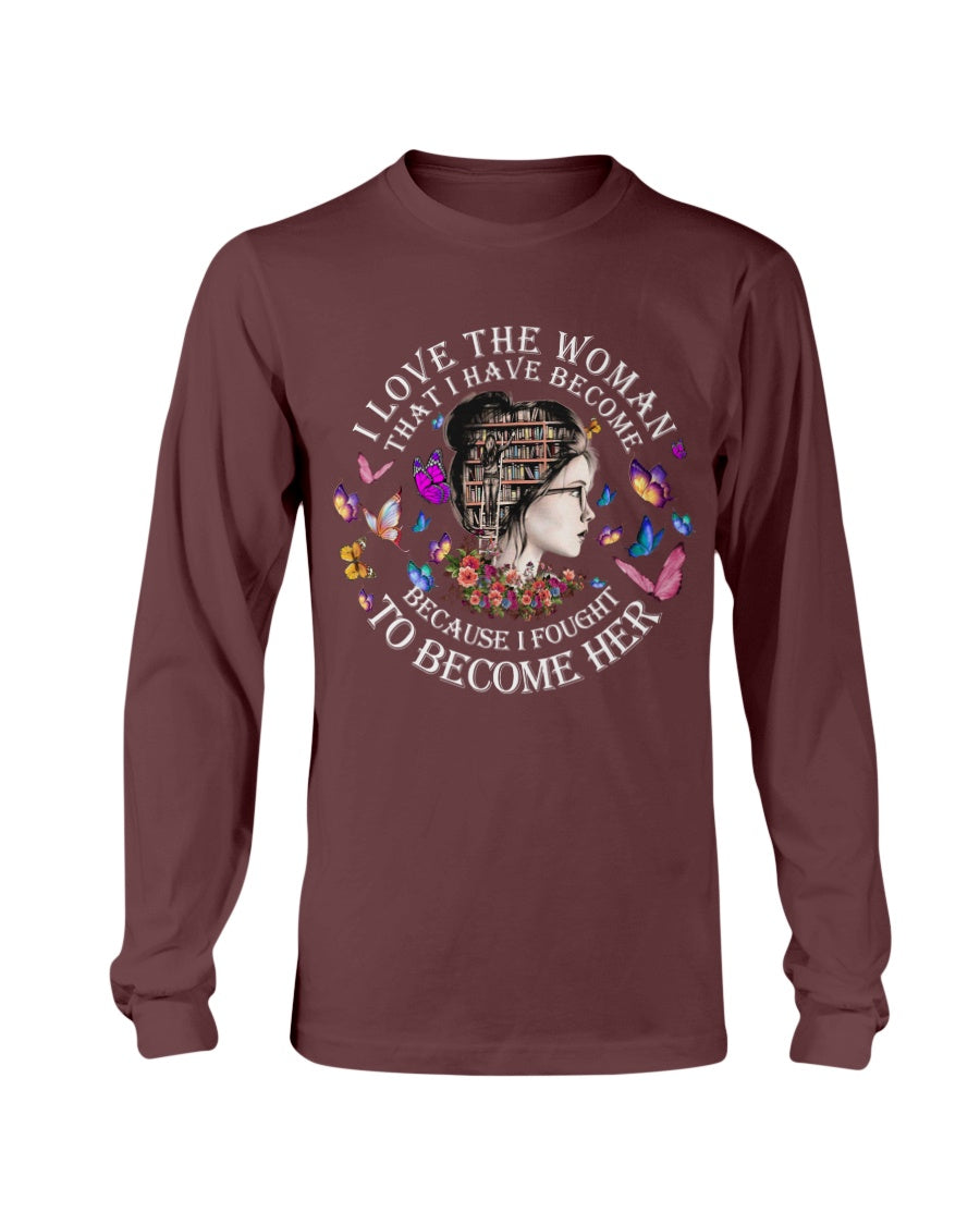 7bf992205e6cb98405c9efe43190f051c752a1b1a0598179b4653c39b90d7e55