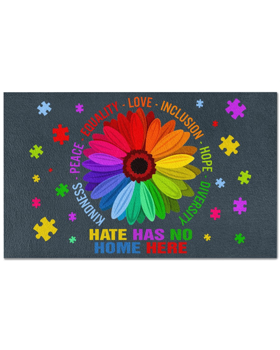 5e2e4321832ae819b5519117b6037f6a9661fe2c4cc7bf12b4094951c1a35dd9