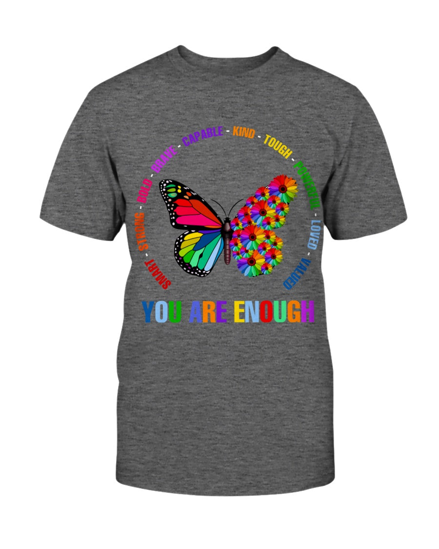 a63028206a59a424be4c61f265c969a4387df7cfebef5d52d20f41d0717af41e