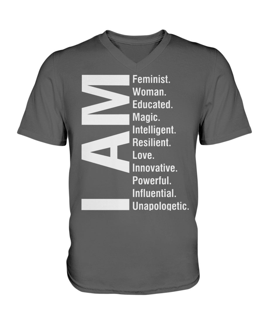 ef9da6cbb9468d4619608efb96f49ce08abbacb1da4b265d47707629eed2dd1b