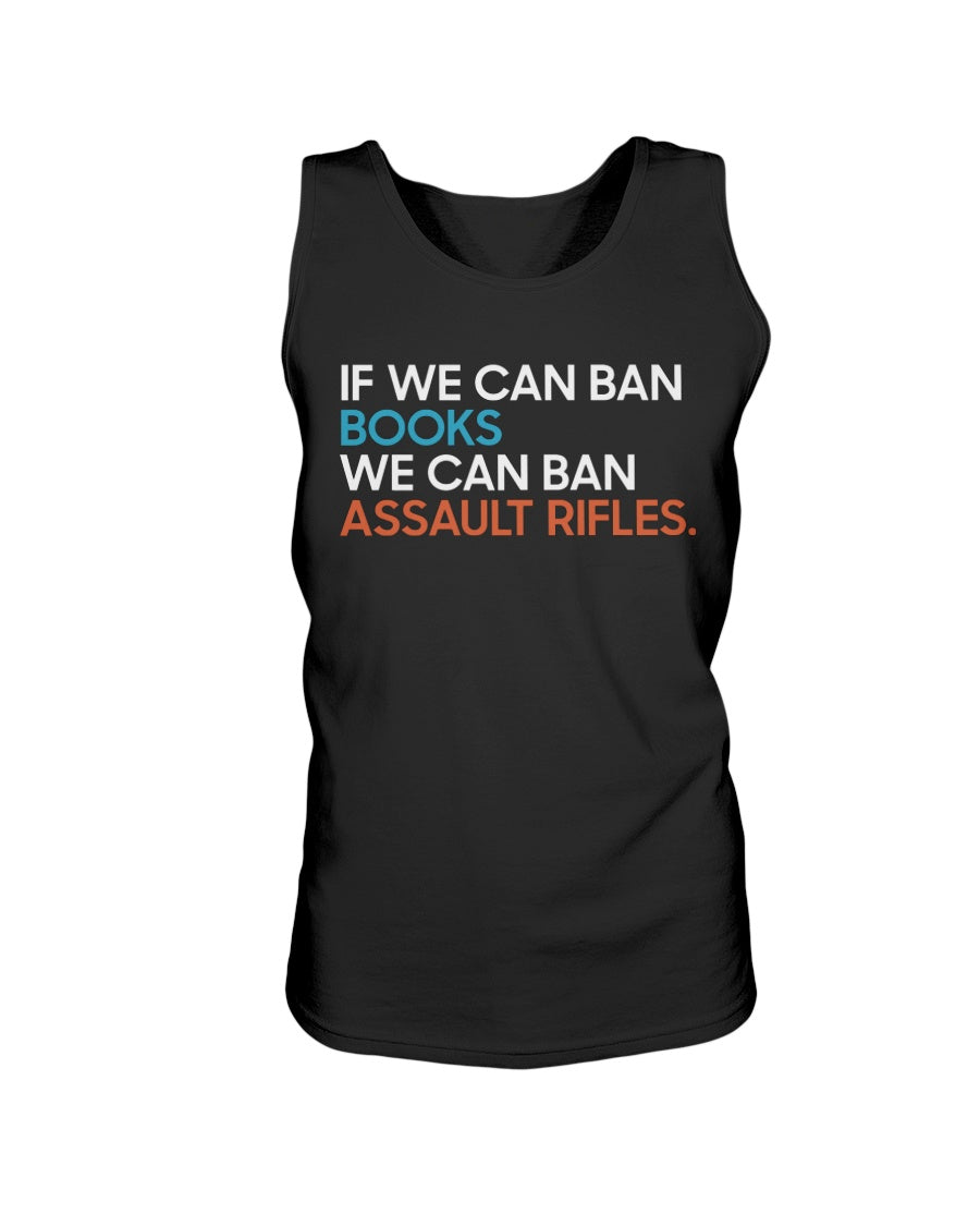 81664014c3b553ae5f106a77711423cfee85e5375b794f2447c7f91d5d0882c2