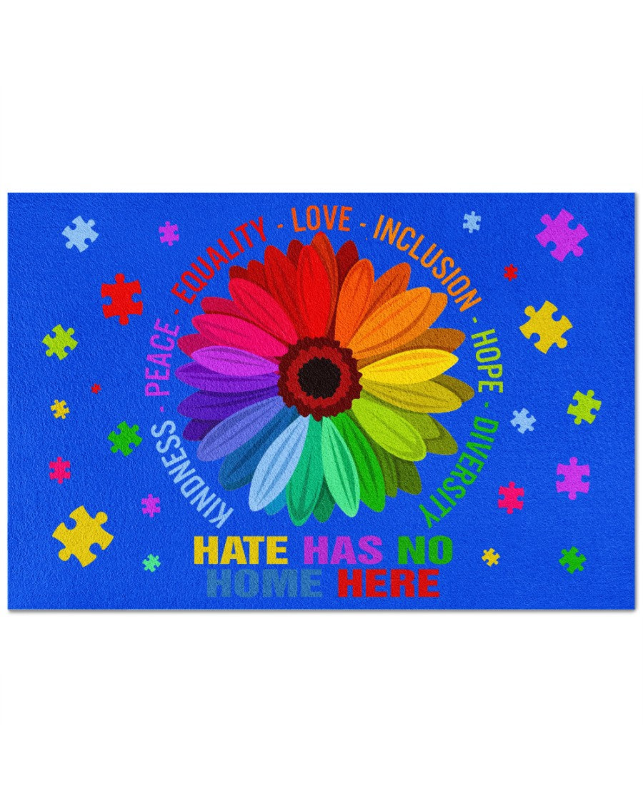 6c6601fb9262f5ad1fb3ff059e509d5a52b09c06284ec792eff7d3b3eb0b3fae