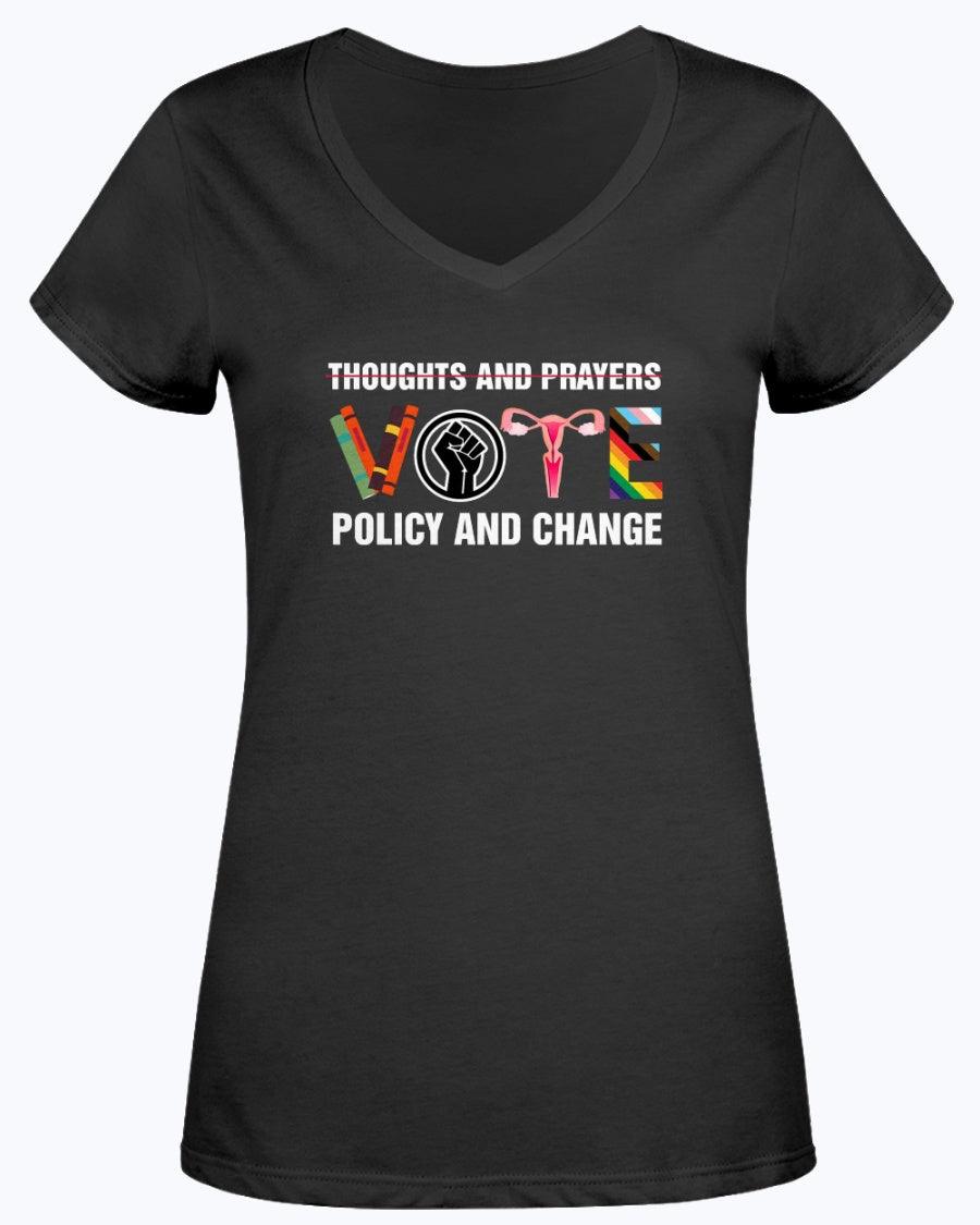 40805d565f5d8c963a609e3bd5d0bd4ed6943a8fc59963b72a07f2ca2cd3ba06