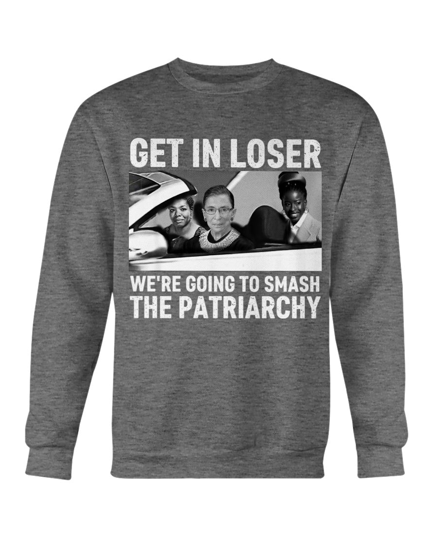 1e73bbac2f9b8032176c843a88b6095030975b219fcbd7858010a66c72128fdf