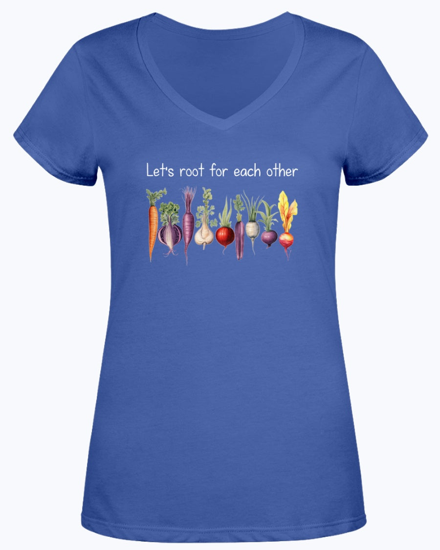 7415baab8981c756771b005586a30302e47f6fc33c9d68face07991380714fe2