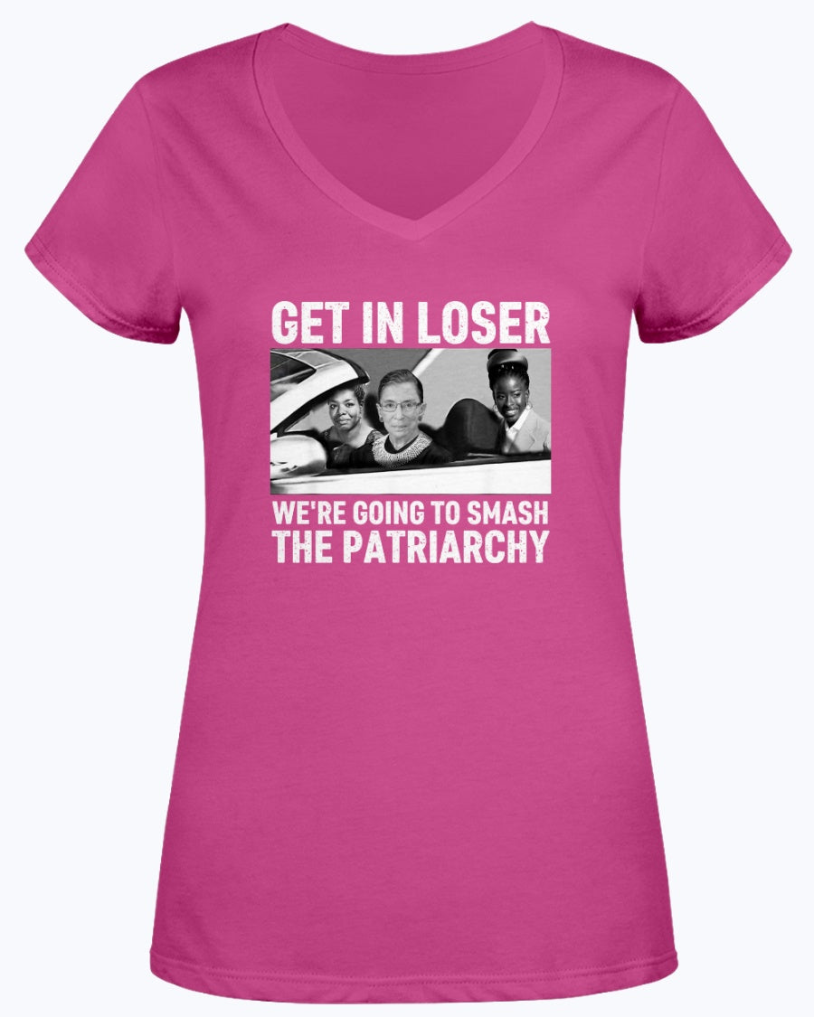 86f890a9589dcf3999f46f6634423a9247689da6359244e38ef9fdec9970a14b