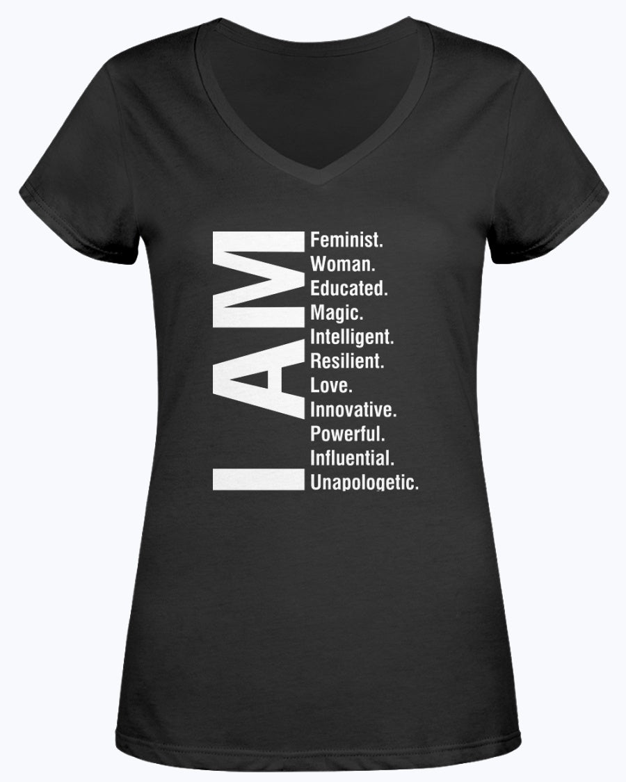 e4bf961631807be7357e769ecd8c8962bac2d5bbeb9772f70642fb78b042a674