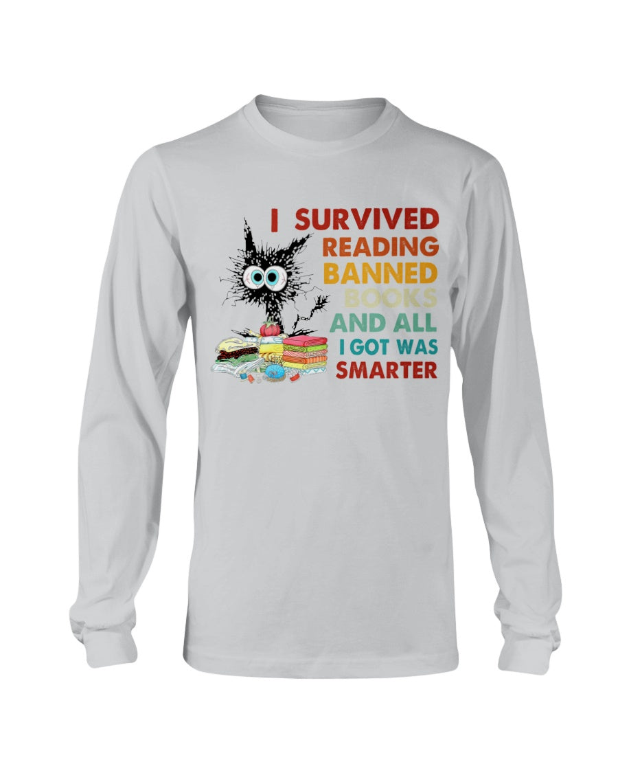 0c107314b93f14264c9c2a7218b9cf4dfbc60bf0ab118298e8709653a572efe7