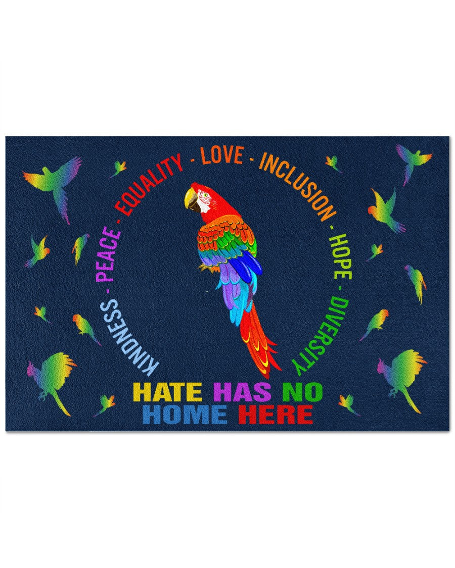 32d1a9ab3f48608e7a11db306f11e8ec79c9af78f53e99d1c858abd22ba0a884