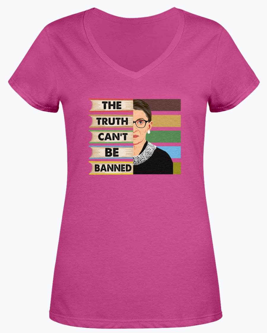 5f63f0888a7e17ce78df0029e5d0db0f5a50488a2e66a03dd69738dc2e405c53