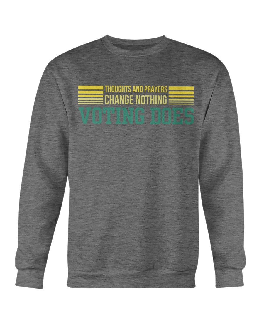 281f0579af720948ce8cdbd905f7584f41ba60eaef59cad09c187f7d836fad03