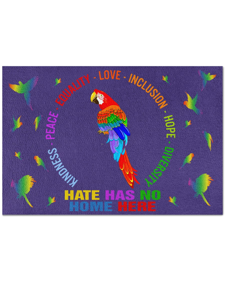 e0b62bf06968e8bb1038bf6513e395bfbaca1cbba82c0723665b8a774312a6bd