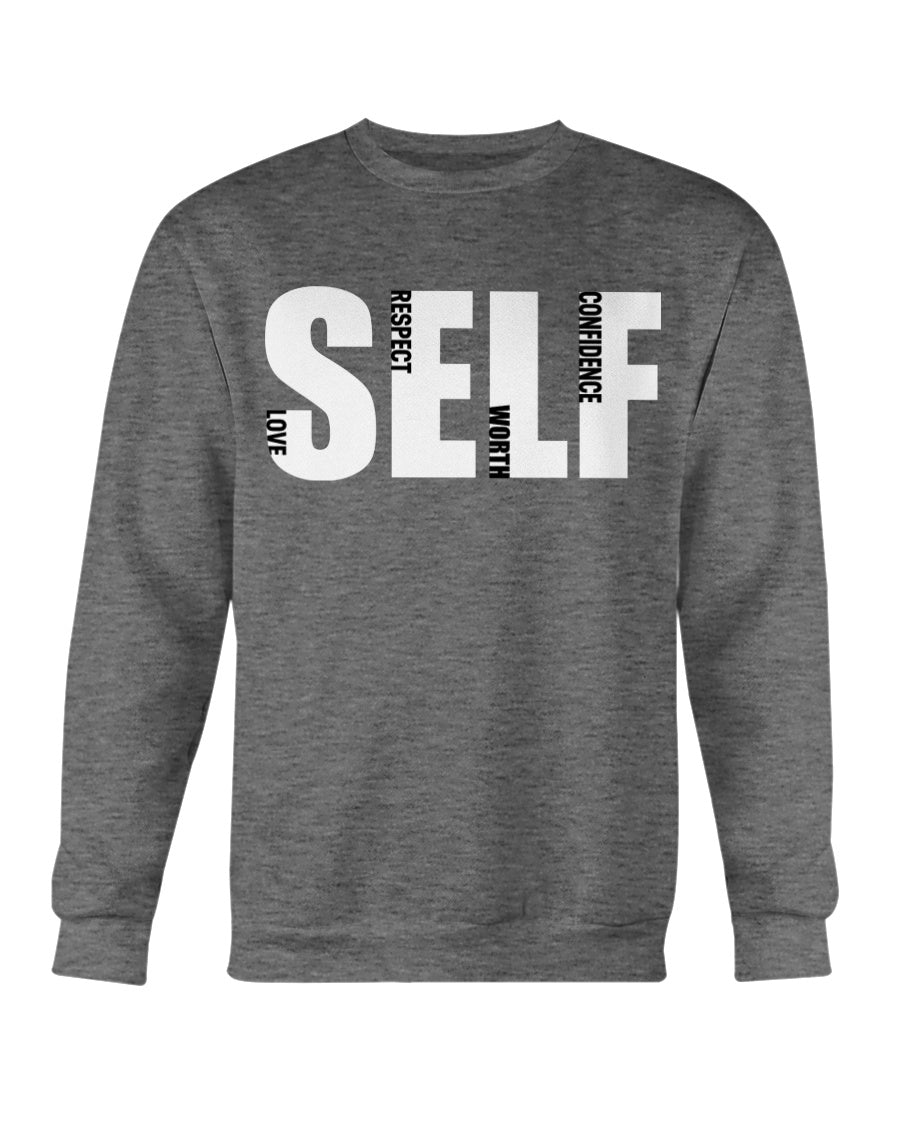 ff7cb9bf5fa3fee4e8269b3741091710b7233ac9ce3cfa82919924fd3a43168d