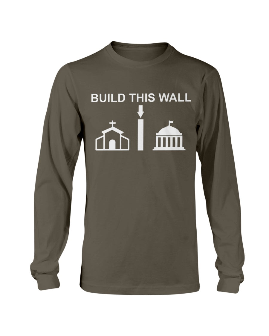 67fd7e6758427a6683816dec0d2df5c87f57760db2be714cde4bde6ec47424d6