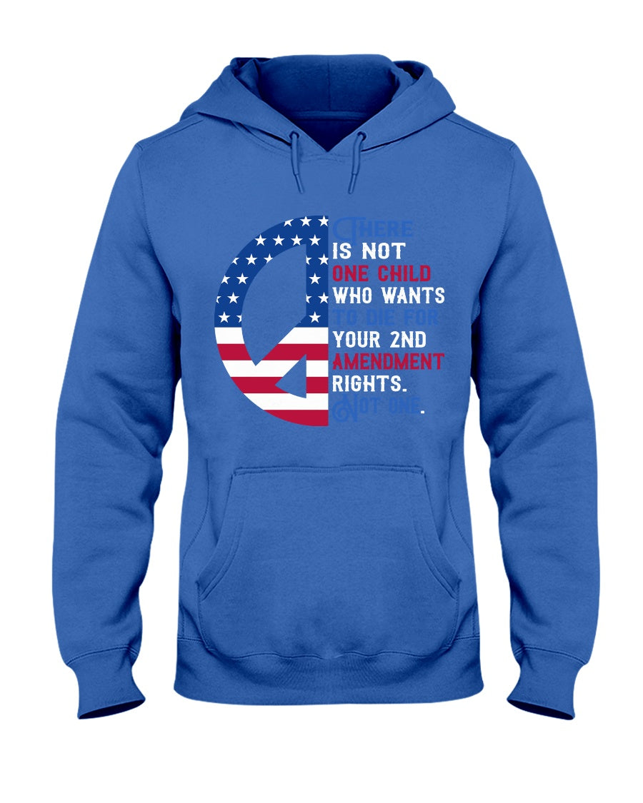 c0a7fa8a301b69af6b0d344740c76828f6848f9b6b1f92f1e06ab437a4248bda