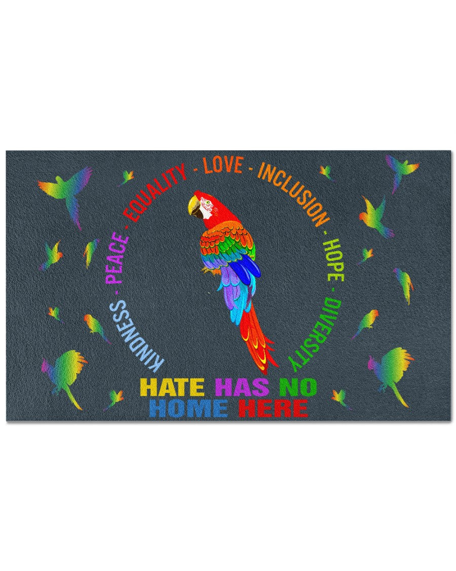 8430ef206b96f21b13d5ec11f2ad1b29a38be389abd38d5050e1a90e206bc9be