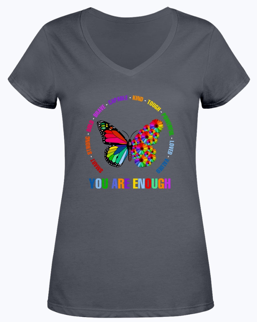 4c27cb40790a7ed50074477f85f7cef412b4398425bea99909292b1d281dbcb6