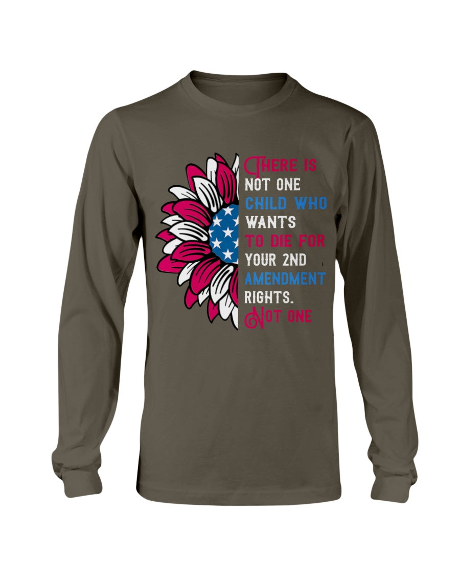 25dd0ac7bfcfe6c6d7eb77401200360961f91121c14525294ca29f9c1576487b