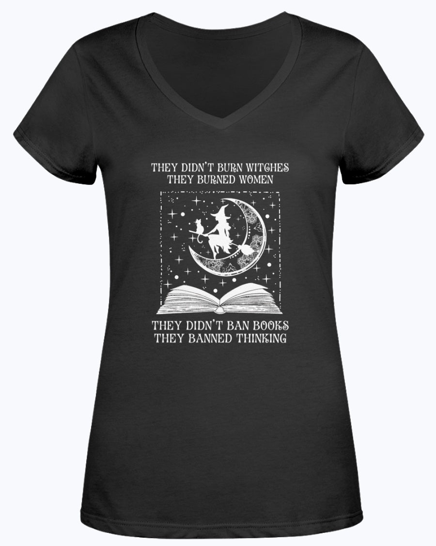 458e91a0e6c2ec359c149d66eefbce635a1de124e4f3f15474709ef7e724e85f