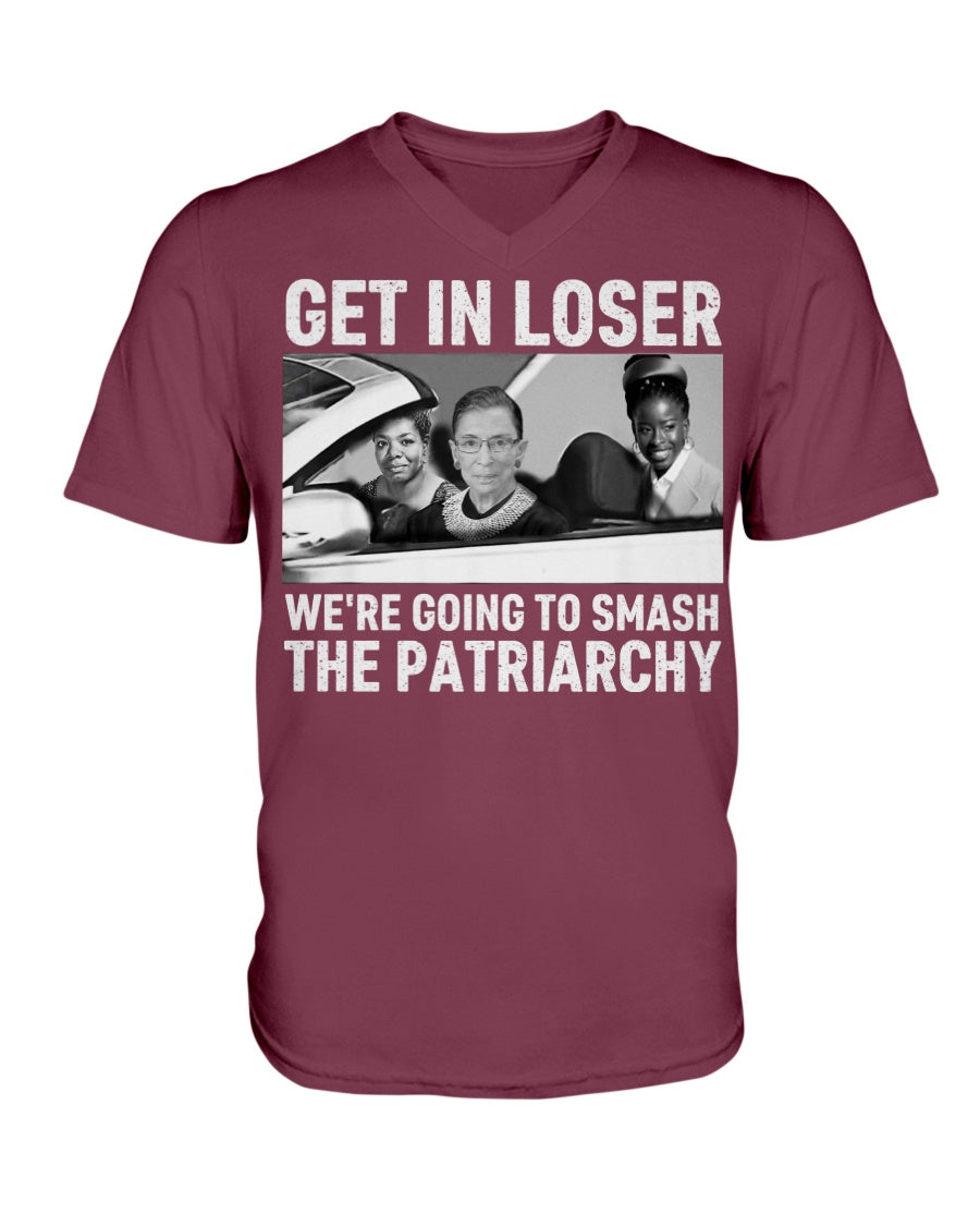 93c99a6aaec6578fe2554142c6d291b811113a1a141d15c9882762934f69f40e