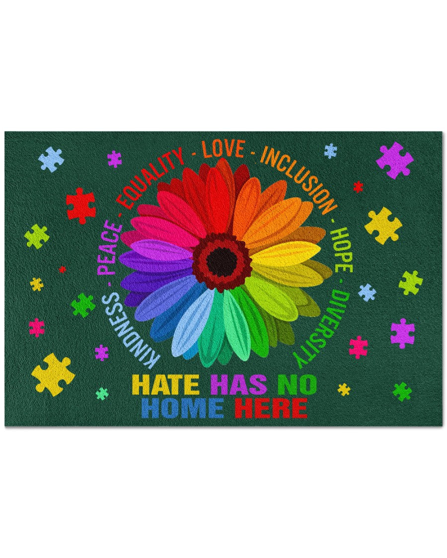 319a68bb861f8dbab839652577707ffae99b242e52bcab3d2e8c8a5dc947df71