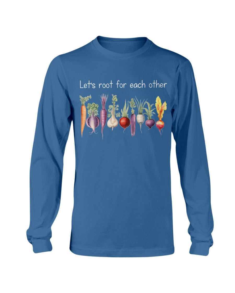 fdf2bb6c95842c18c8af3caec70eae1406322db099081879b55b554a17b3e0f3