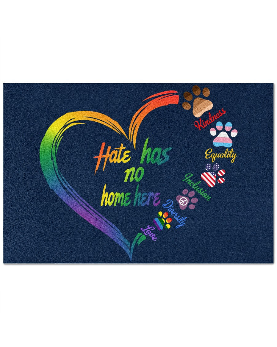 ee2143b9a2cb41da32189bd5776ef844053256b1e4aee3160f149695fe2ca13c